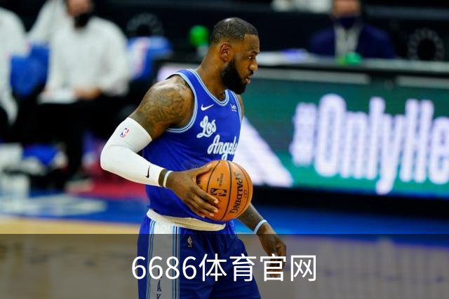 6686体育官网公司展示图